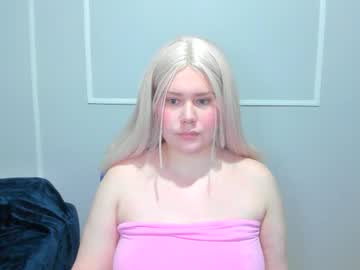 _Leana_Oo December 30, 2025 Chaturbate stream image