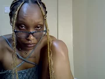 Lexy_Sky1 December 30, 2025 Chaturbate stream image