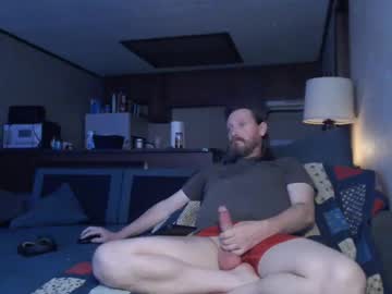 Matross43 December 30, 2025 Chaturbate stream image
