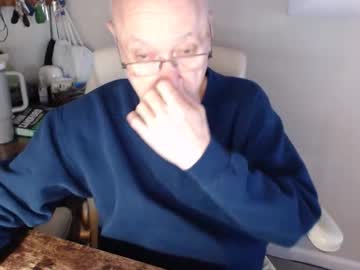 Millenium0129 stream photo from December 30, 2025