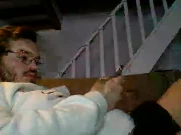 Minardo2000 December 30, 2025 Chaturbate stream image