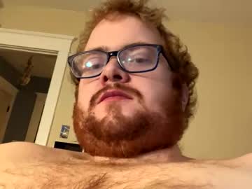 Murtyg December 30, 2025 Chaturbate stream image