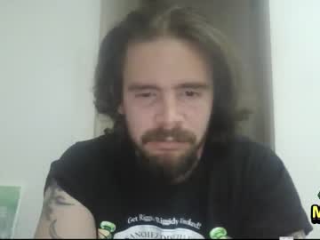 Ragnor_Vex December 30, 2025 Chaturbate stream image