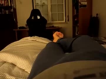 Sevenorder December 30, 2025 Chaturbate stream image