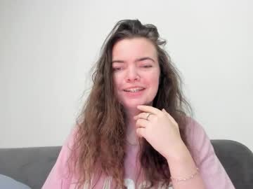 Sexy__Lizzy__ December 30, 2025 Chaturbate stream image