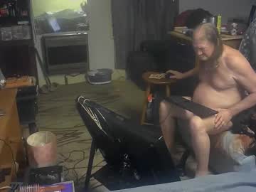 Slavboypet December 30, 2025 Chaturbate stream image