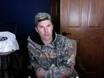 Spun_Redneck December 30, 2025 Chaturbate stream image