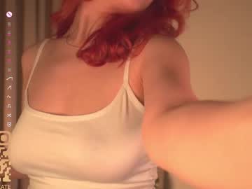 Sub99liminal December 30, 2025 Chaturbate stream image