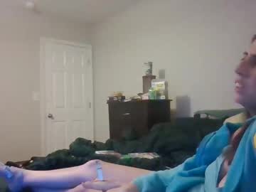 Taylorslay December 30, 2025 Chaturbate stream image