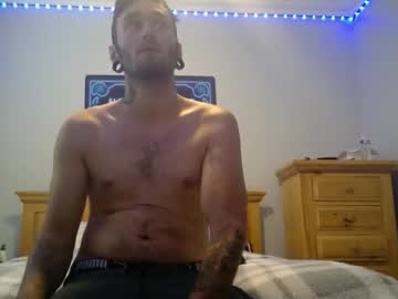 Theamezcua98 December 30, 2025 Chaturbate stream image