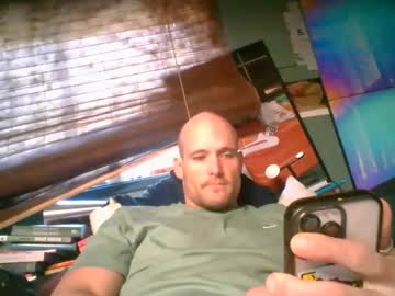 Theoutfitter December 30, 2025 Chaturbate stream image