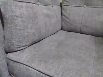 Transprince1996 December 30, 2025 Chaturbate stream image