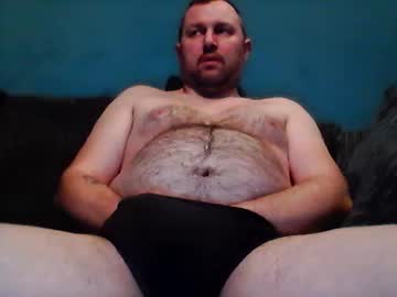 Willywinkwer December 30, 2025 Chaturbate stream image