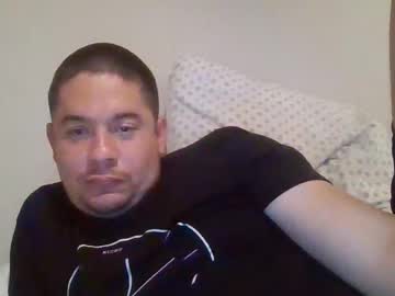 Andyzeta10 December 31, 2025 Chaturbate stream image