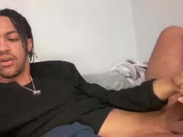 Animeboygirls December 31, 2025 Chaturbate stream image