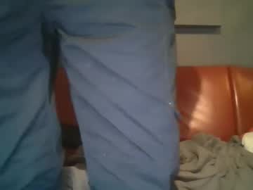 Arthure944491 December 31, 2025 Chaturbate stream image
