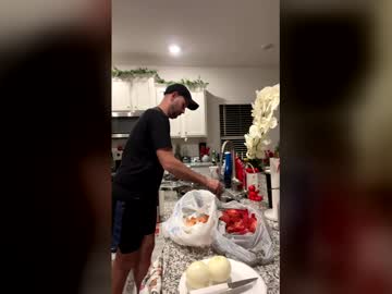 Benadam27 December 31, 2025 Chaturbate stream image
