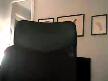 Cheekycharm December 31, 2025 Chaturbate stream image
