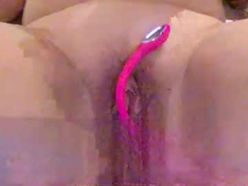 Curiousmadamex December 31, 2025 Chaturbate stream image