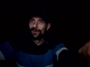 Fffjj021 December 31, 2025 Chaturbate stream image