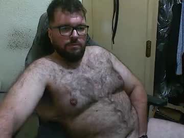 Jamesoncoke30 December 31, 2025 Chaturbate stream image