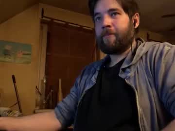 Jott604214 December 31, 2025 Chaturbate stream image