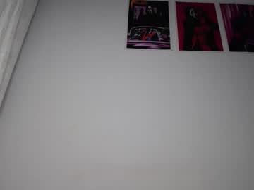 Kathypierce20 December 31, 2025 Chaturbate stream image