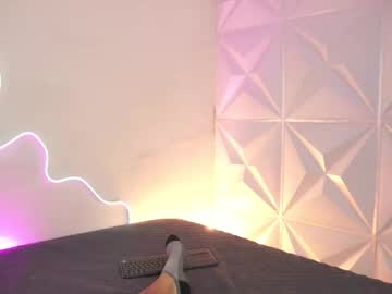 League_Of_Lovers2 December 31, 2025 Chaturbate stream image