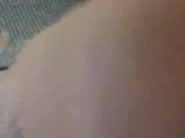 Maduke13100 December 31, 2025 Chaturbate stream image