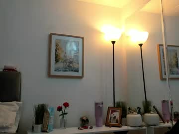 Miss__Jones_ stream photo from December 31, 2025