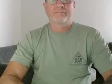 Moamale December 31, 2025 Chaturbate stream image