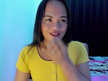 _Mslibaylibay_ December 31, 2025 Chaturbate stream image