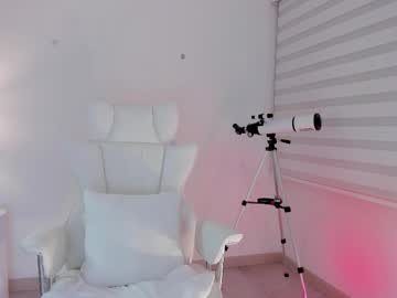 Mylerosex December 31, 2025 Chaturbate stream image