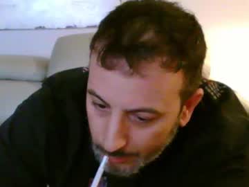 Nassobout December 31, 2025 Chaturbate stream image