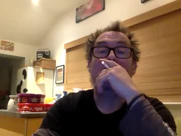 Scbiggersballs December 31, 2025 Chaturbate stream image