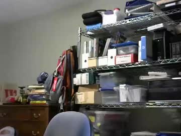 Stasw20 December 31, 2025 Chaturbate stream image