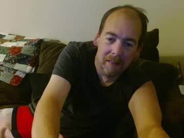 Whitemi72975 December 31, 2025 Chaturbate stream image