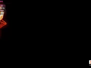 Barbafterdark December 31, 2025 Chaturbate stream image