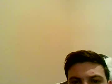 Cheddarbob93695 December 31, 2025 Chaturbate stream image