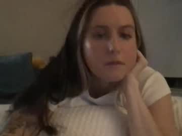 Clemmy6699 December 31, 2025 Chaturbate stream image
