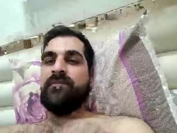 Hbkirgird December 31, 2025 Chaturbate stream image