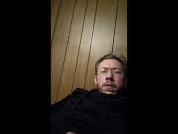 Hiddenpants2 December 31, 2025 Chaturbate stream image