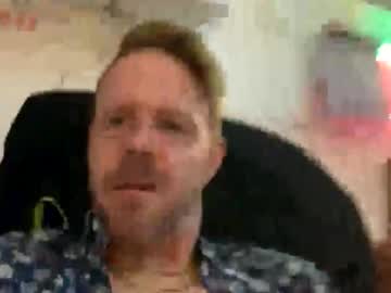 Jameseherer December 31, 2025 Chaturbate stream image