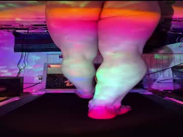 Joeyboi7 December 31, 2025 Chaturbate stream image