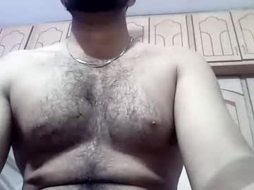 Lunkamaza December 31, 2025 Chaturbate stream image