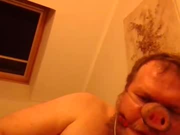 Obesepervpiggy89 December 31, 2025 Chaturbate stream image