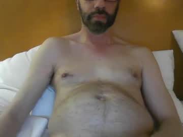 Paulm9876 December 31, 2025 Chaturbate stream image