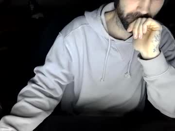Pradho December 31, 2025 Chaturbate stream image