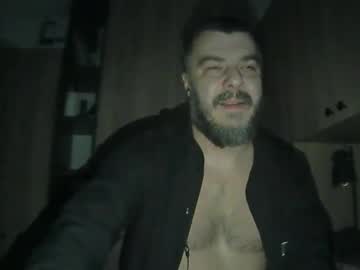 Ravart43 December 31, 2025 Chaturbate stream image