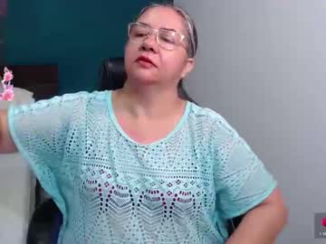 Scarlett_Duboi1 December 31, 2025 Chaturbate stream image